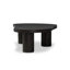 Joji Coffee Table-1232881112