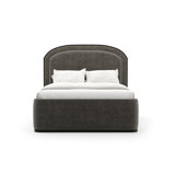 *Wanderlust Bed Pewter
