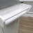 Kitchen Island Cart Rolling Mobile Kitchen Island Storage Make to Order Check with Us on Leadtime