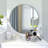 Bathroom Mirror-702303995-702303997