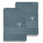Denzi Midweight Bath Sheet-110363272-110364020