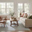 Pebble Handwoven Performance Rug-1858675247-1858701335