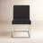 Athens 18.5'' H Upholstered Side Chair-1952719313-1950198642
