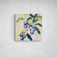 Bleuet Painting by Sie Douglas-Fish