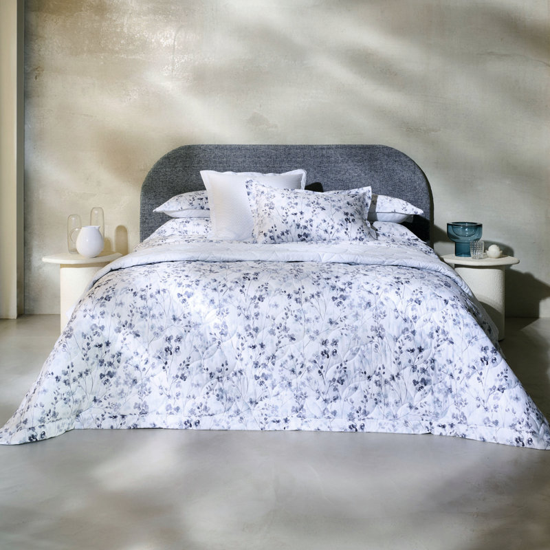 Calme King duvet cover, Queen Duvet Cover