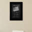 Tableau noir murale petite-122104151-122104132