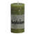 Olive is out of stock