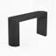 Console moderne pour le salon-1638900449