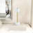 Stone Tabletop Candlestick-277622960