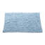 Matayah Non-Slip Shower Mat-442873075