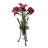 Vase de table Samak Amphora-23072810