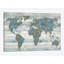 Carte du monde sur bois par Jamie Macdowell - reproduction-71535913-28956057-119888220