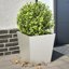 Raice Planter Box-2052172480-2052172481