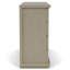 Commode double 8 tiroirs Kornegay-966578566