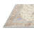Oriental Indoor Rug-769270687