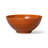 Ensemble de vaisselle 16 pièces en grès Sango Siterra Painter's Palette - Service for 4, assiette et bol