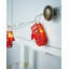180cm String Lights