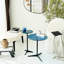Siyan End Table-462842020-462842021