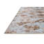 Tapis Orfurd avec envers antidérapant-911742410