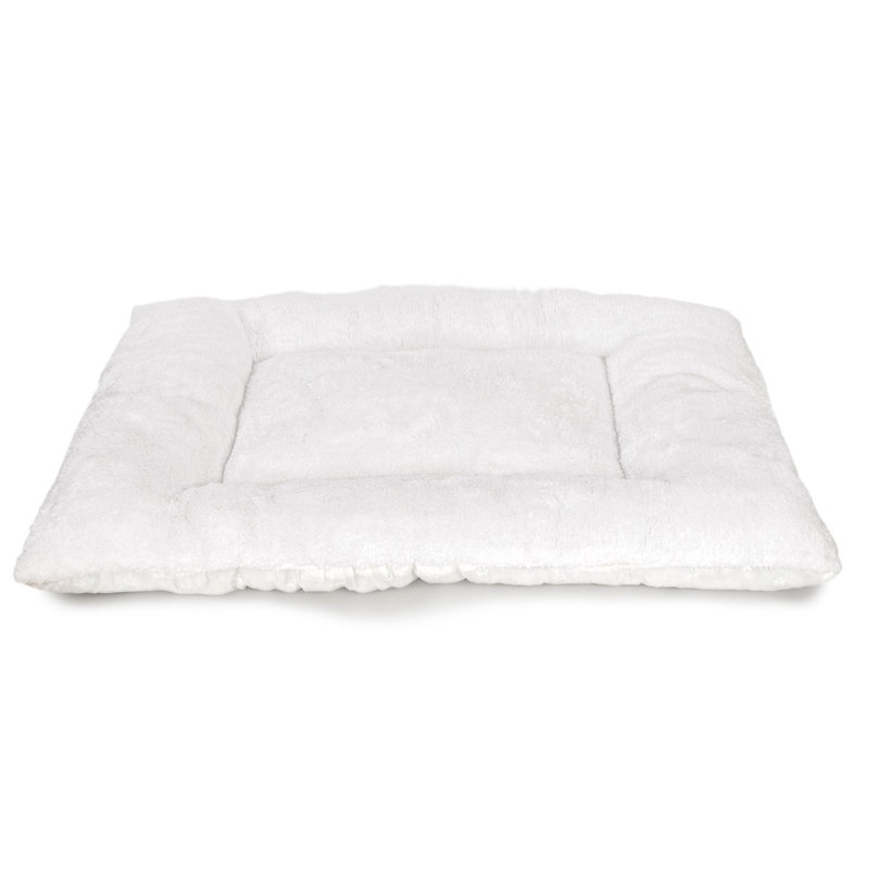 Darval Kennel Pad Dog Crate Bed