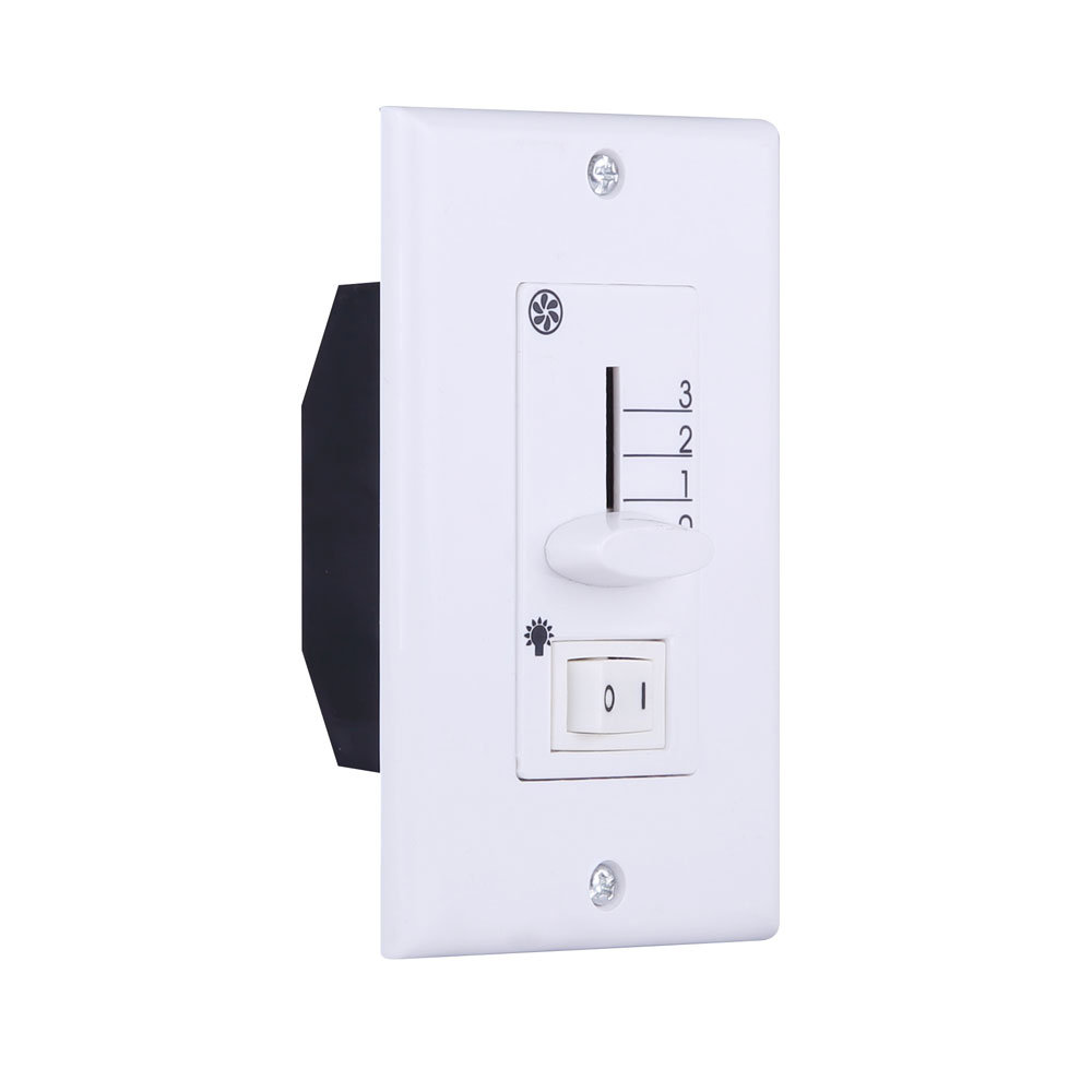 Canarm Ceiling Fan Remotes and Wall Controls Wayfair