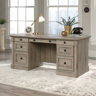 Executive Desk