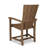 POLYWOOD Quattro Adirondack Dining Chair-16758194