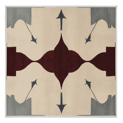 Tapis Elemental Streams
