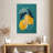 Yarlin Lemons Blue-108445937