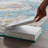 Success Oriental Indoor Rug-97106991