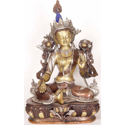 Religious & Spiritual Figurines & Sculptures