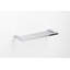 Noto Shower Wall Shelf