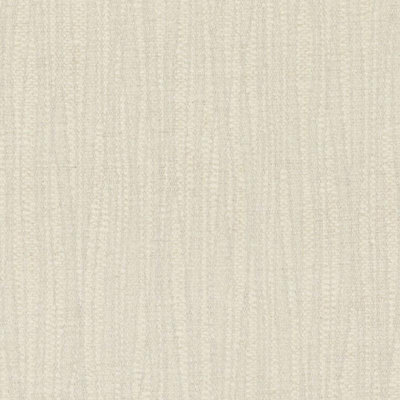 Luxe Wovens Fabric