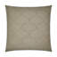 Muffett Fabric