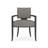 Reserved Seating Upholstered Armchair-114661275-114661283