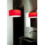 3 - Light Drum Pendant-1004312046-1004312042