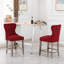 Tabouret de bar et de comptoir Kirsten-340902744-368455841-337101459