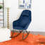 Chaise berçante Viveros-610517929-610517928