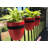 Ethelwyn Railing Planter-1611371393