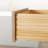 OVE Decors Bailey 42" Single Bathroom Vanity with Premium Countertop-101893878-101893879