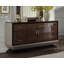 Commode Jamonica