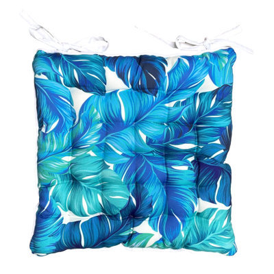 Paddy Seat Cushion
