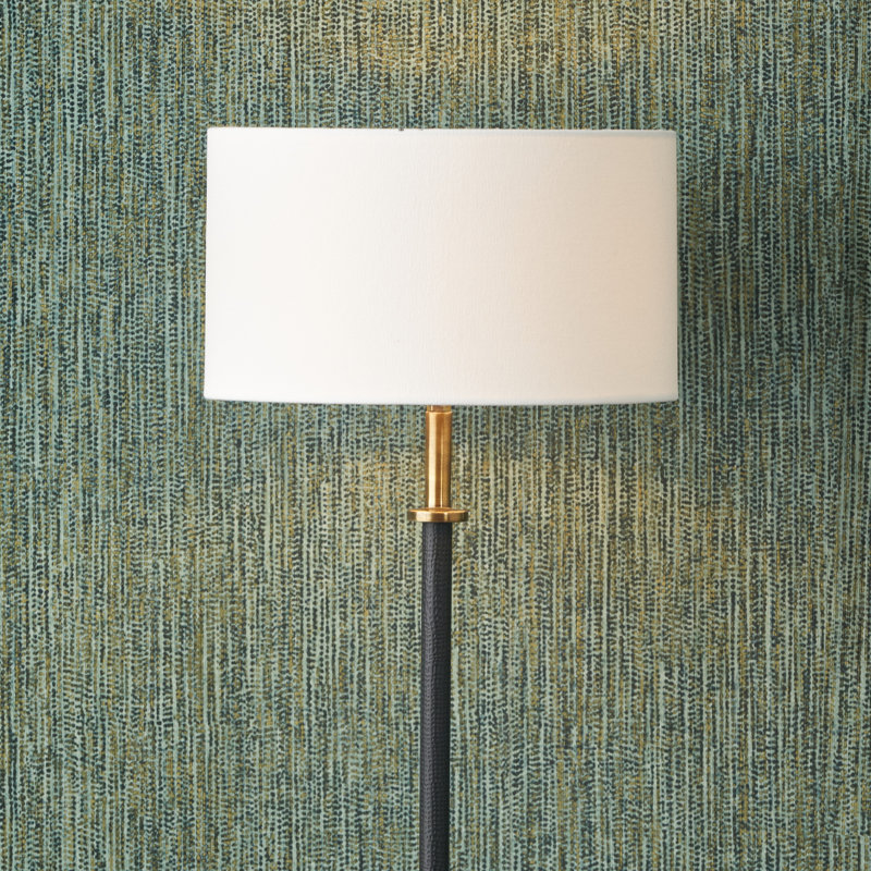 Bejan Metal Table Lamp