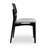 Adalay Cane Dining Chair-973522134