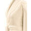 Peignoir long 100% coton Magic-49539199-49539203