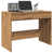 Artisan oak