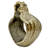 Muscolo Abstract Figurines & Sculptures