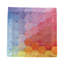 Serviette Hex-122066745