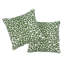 Iconic Leopard Pillow-61052101-61052102