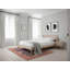 Oriental Indoor Rug-1101947923